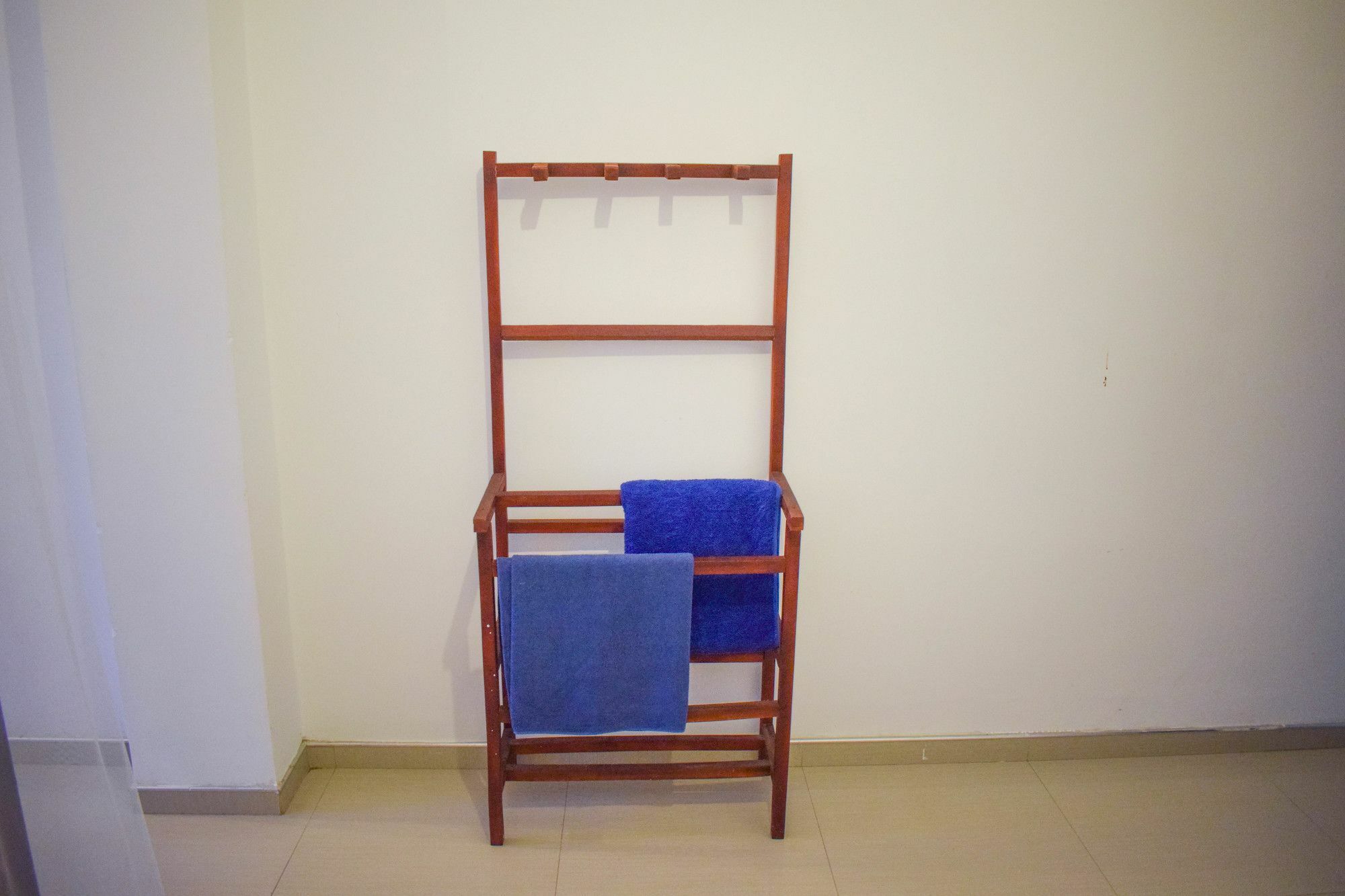 Yoho Maharamba Road Apartment Unawatuna Ngoại thất bức ảnh
