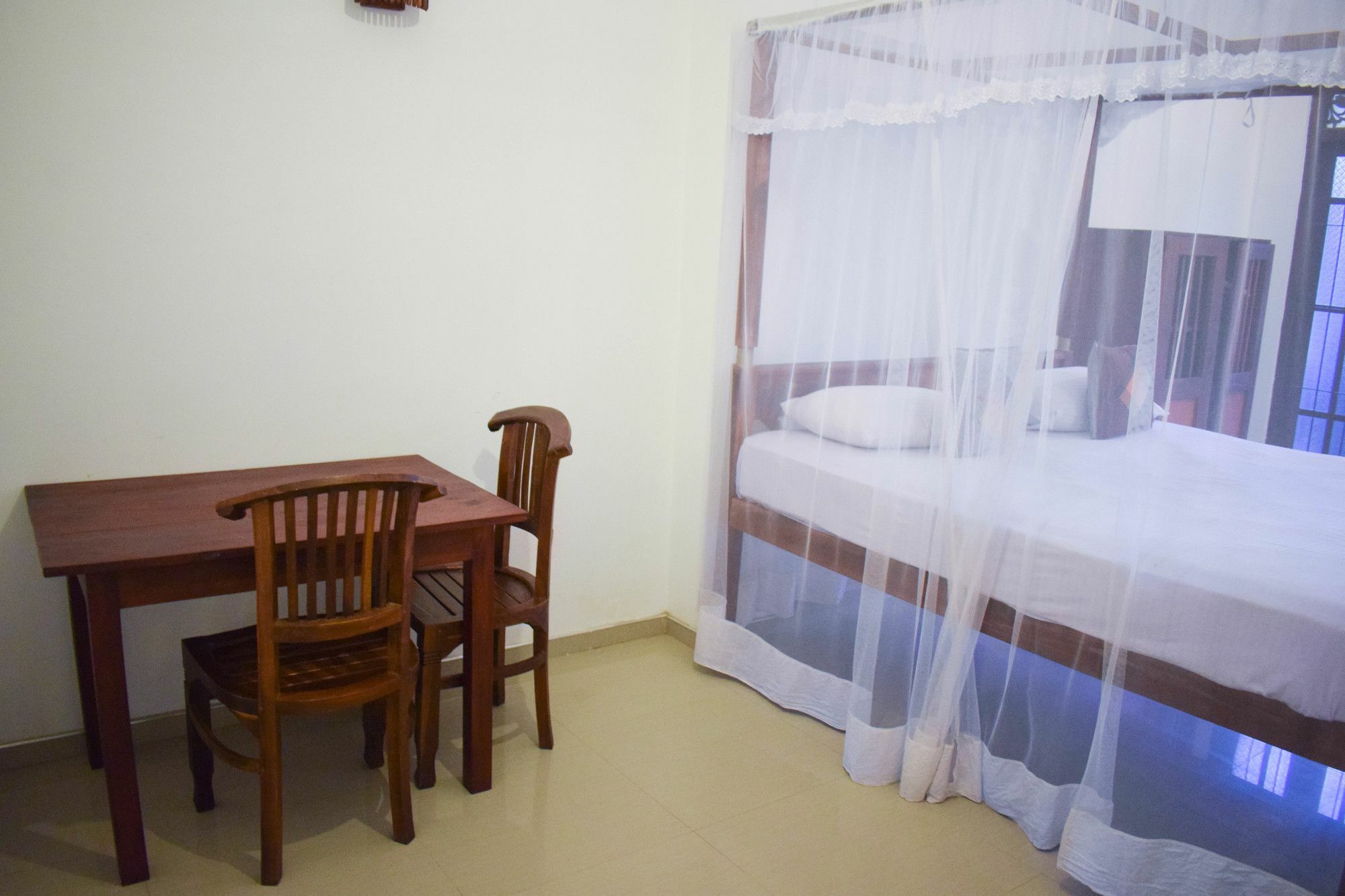 Yoho Maharamba Road Apartment Unawatuna Ngoại thất bức ảnh